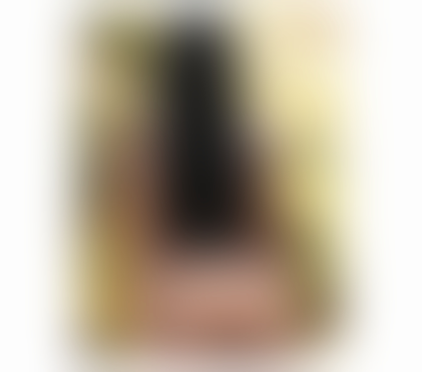 Escorts Central London Kensington and Chelsea - Photos for BELLA GIRL πππ₯ NEW IN TONW ππππ