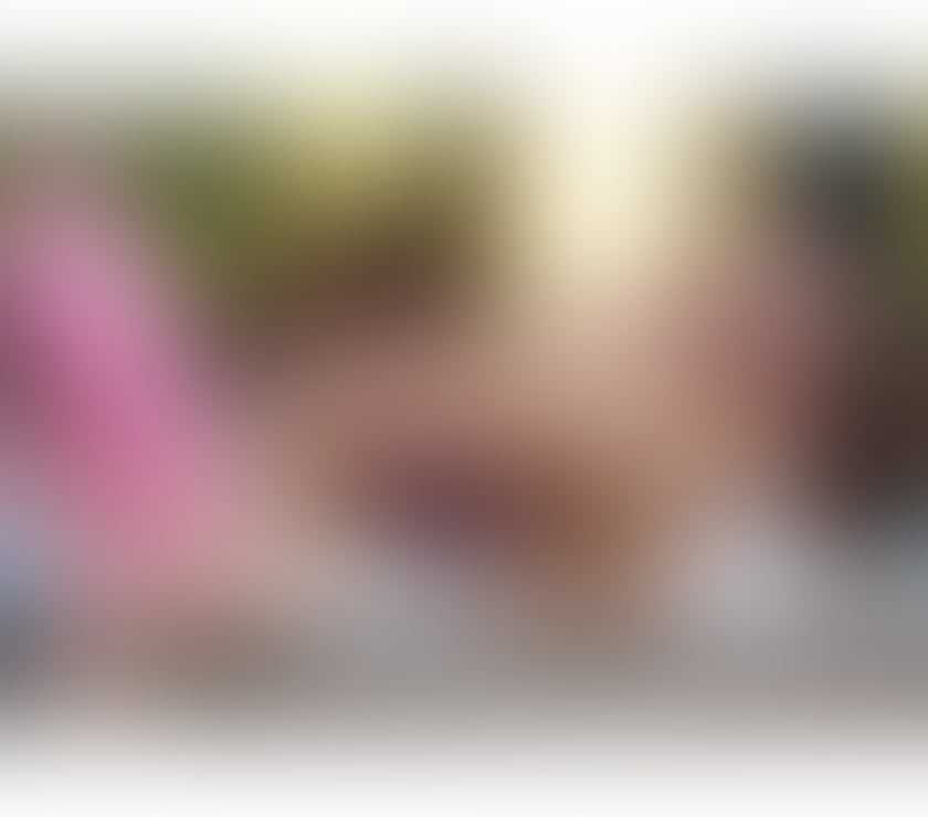Escorts Central London Kensington and Chelsea - Photos for BELLA GIRL πππ₯ NEW IN TONW ππππ