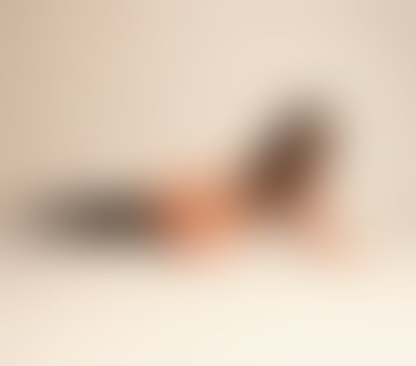 Escorts Central London Kensington and Chelsea - Photos for BELLA GIRL πππ₯ NEW IN TONW ππππ