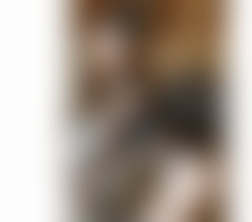 💗💗Brand-new Asian massage and escort