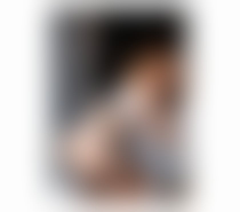 Escorts South East London Canada Water Station - South East London - Photos for Luna, naughty and loving π β€οΈβπ₯