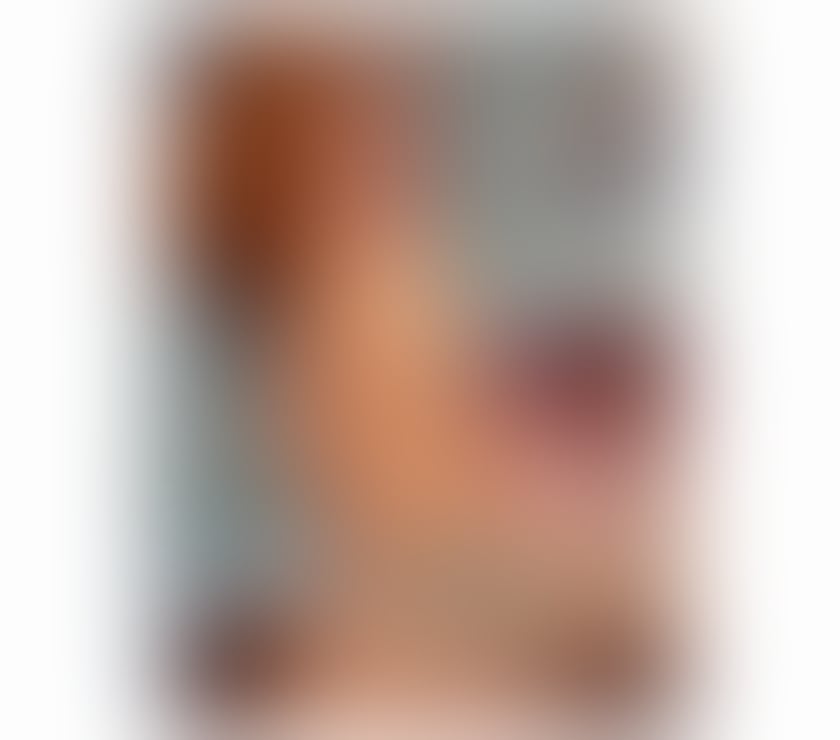 Escorts South East London Canada Water Station - South East London - Photos for Luna, naughty and loving π β€οΈβπ₯
