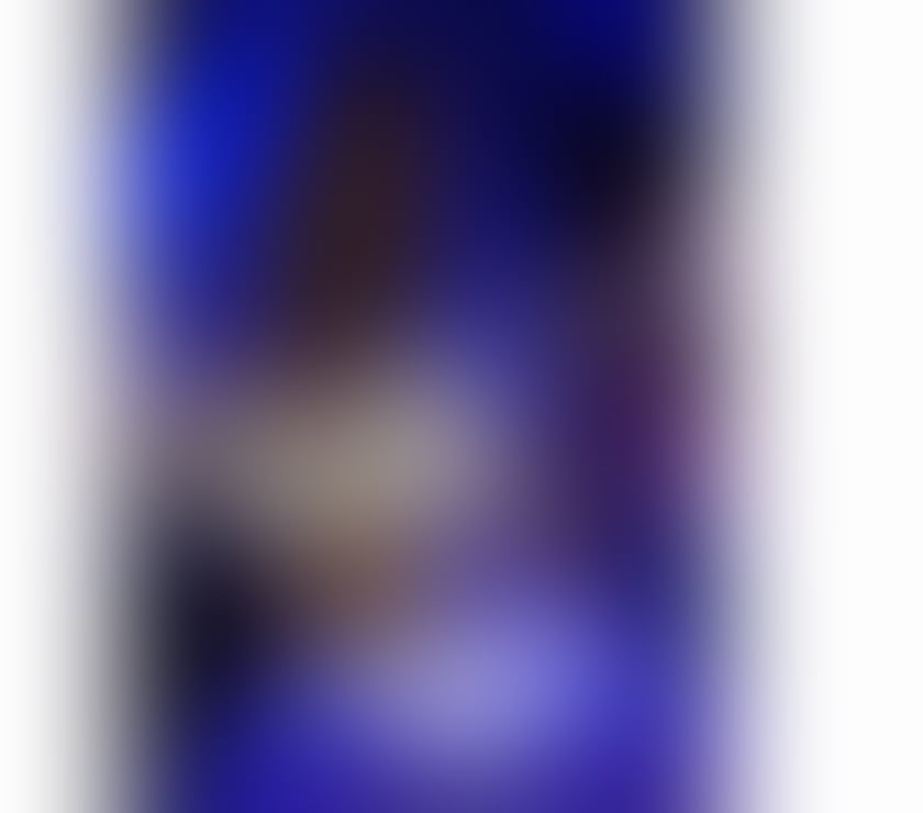 Escorts South East London Bermondsey - South East London - Photos for 🦋 SWEET SAMANTHA 🦋NEW IN
