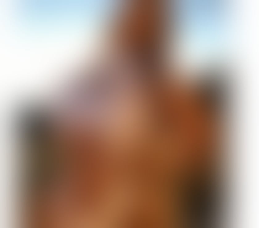 Escorts South East London Bermondsey - South East London - Photos for 🦋 SWEET SAMANTHA 🦋NEW IN