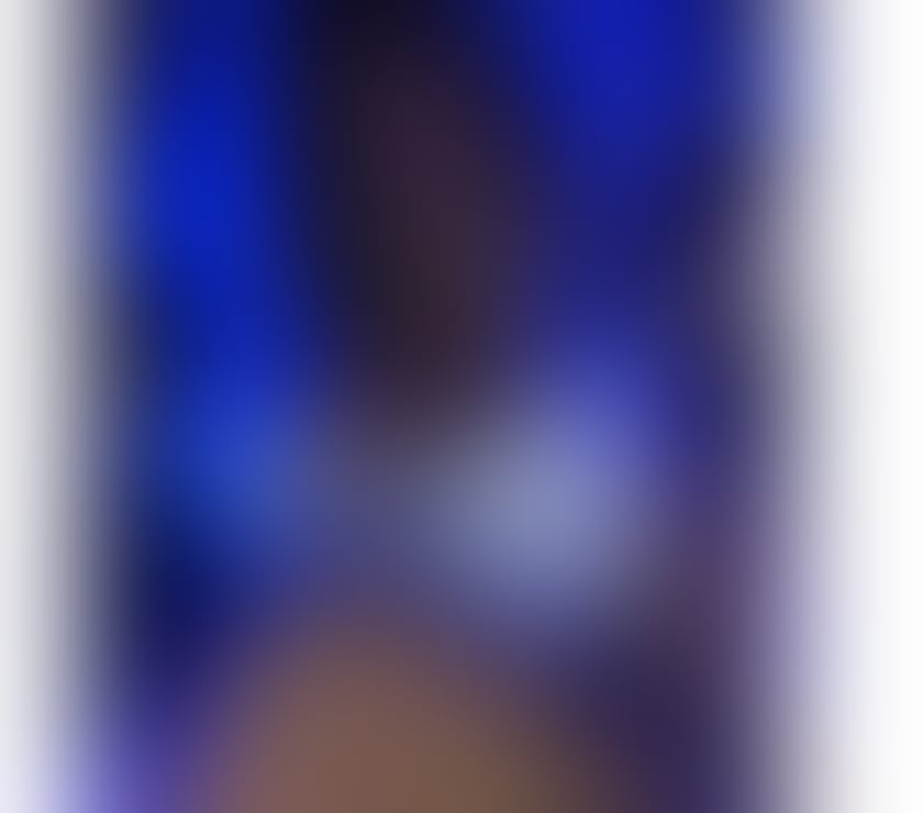 Escorts South East London Bermondsey - South East London - Photos for 🦋 SWEET SAMANTHA 🦋NEW IN