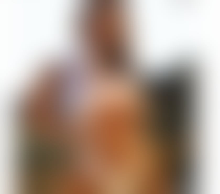 Escorts South East London Bermondsey - South East London - Photos for 🦋 SWEET SAMANTHA 🦋NEW IN