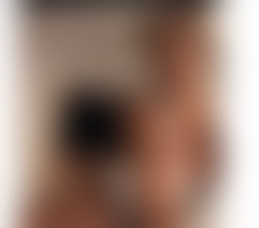 Escorts South East London Bermondsey - South East London - Photos for 🦋 SWEET SAMANTHA 🦋NEW IN