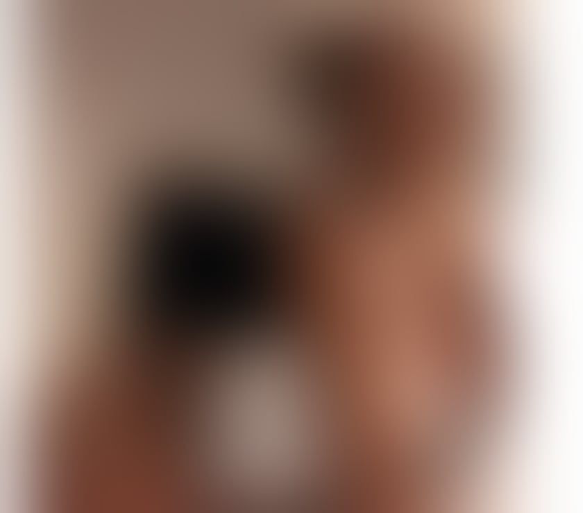 Escorts South East London Bermondsey - South East London - Photos for 🦋 SWEET SAMANTHA 🦋NEW IN
