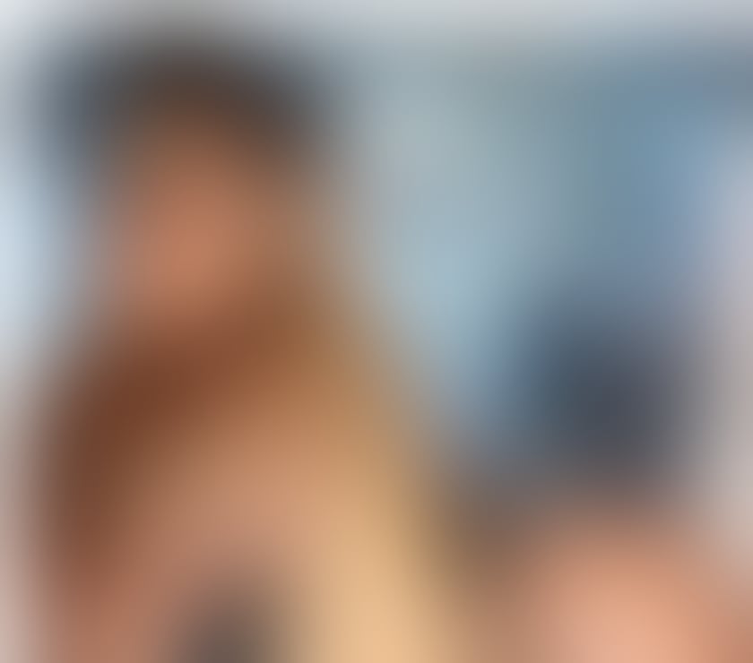 Escorts Central London King`s Cross - Central London - Photos for 🔥Gaby🇧🇷 am here’s now 💯 real PARTY GFE -🔥