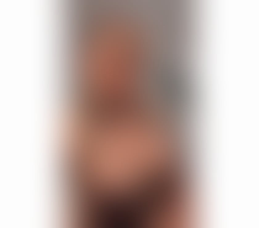Escorts Central London King`s Cross - Central London - Photos for 🔥Gaby🇧🇷 am here’s now 💯 real PARTY GFE -🔥