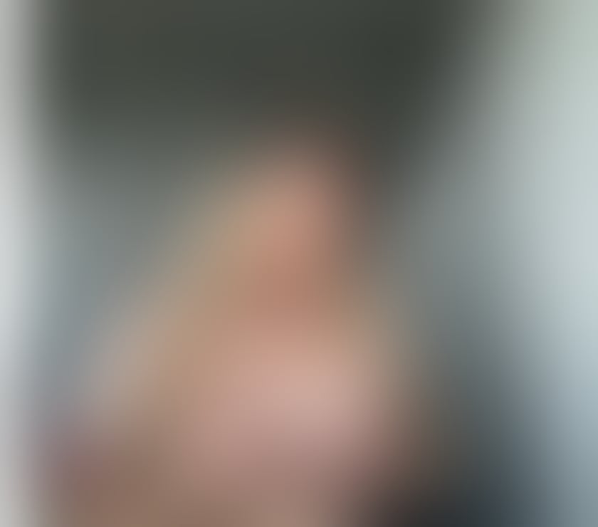 Escorts Central London King`s Cross - Central London - Photos for 🔥Gaby🇧🇷 am here’s now 💯 real PARTY GFE -🔥