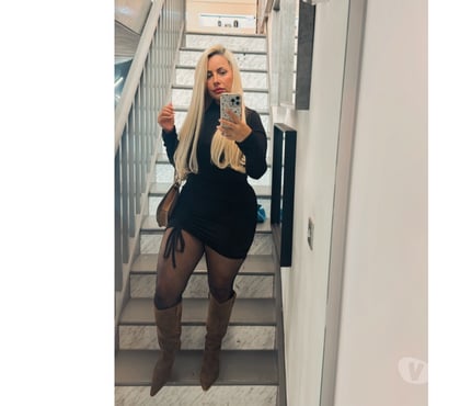 Escorts King`s Cross St. Pancras Station King`s Cross - Central London - Photos for 🔥Gaby🇧🇷 am here’s now 💯 real PARTY GFE -🔥