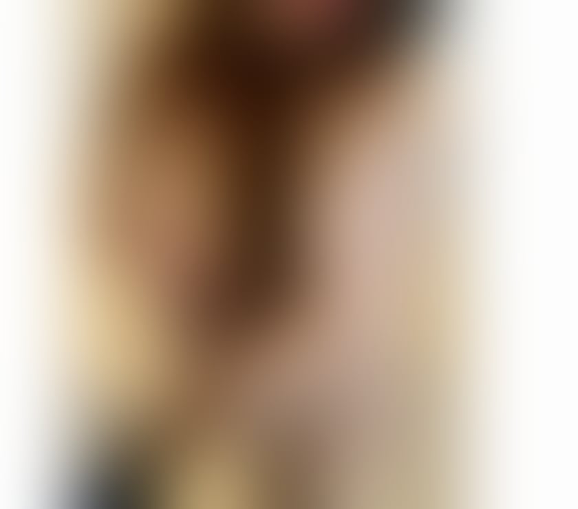Escorts Edinburgh West End, Stockbridge and Fountainbridge - Edinburgh - Photos for 🫦FOXY lady THAI Relaxing Massage 🫦
