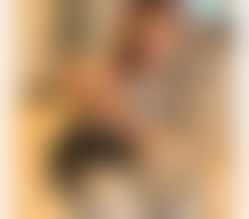 Escorts Edinburgh West End, Stockbridge and Fountainbridge - Edinburgh - Photos for 🫦FOXY lady THAI Relaxing Massage 🫦