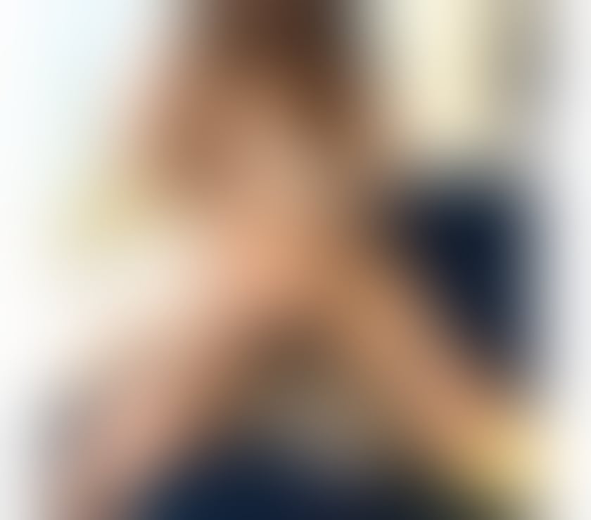 Escorts Edinburgh West End, Stockbridge and Fountainbridge - Edinburgh - Photos for 🫦FOXY lady THAI Relaxing Massage 🫦