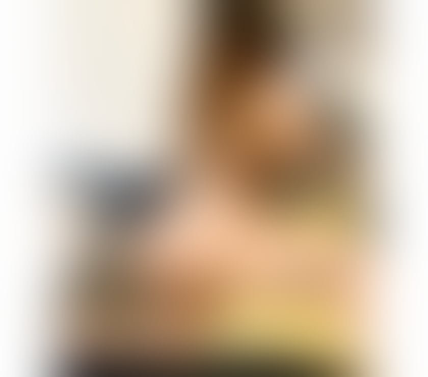 Escorts Edinburgh West End, Stockbridge and Fountainbridge - Edinburgh - Photos for 🫦FOXY lady THAI Relaxing Massage 🫦