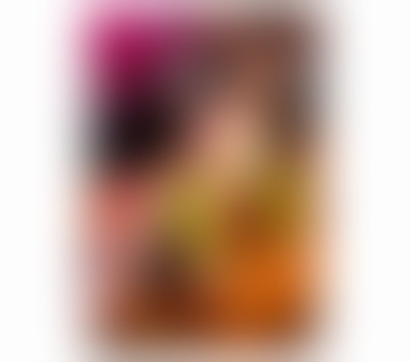 Escorts Staffordshire Tamworth - Photos for 🌸Masha Thai Girl🌸Escort and Massage🌺