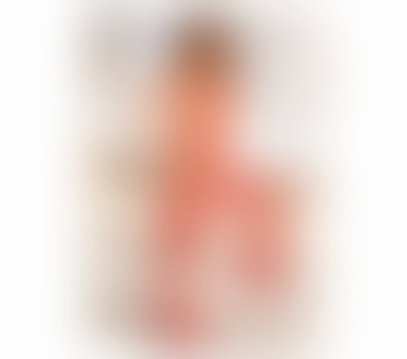 Escorts Staffordshire Tamworth - Photos for 🌸Masha Thai Girl🌸Escort and Massage🌺