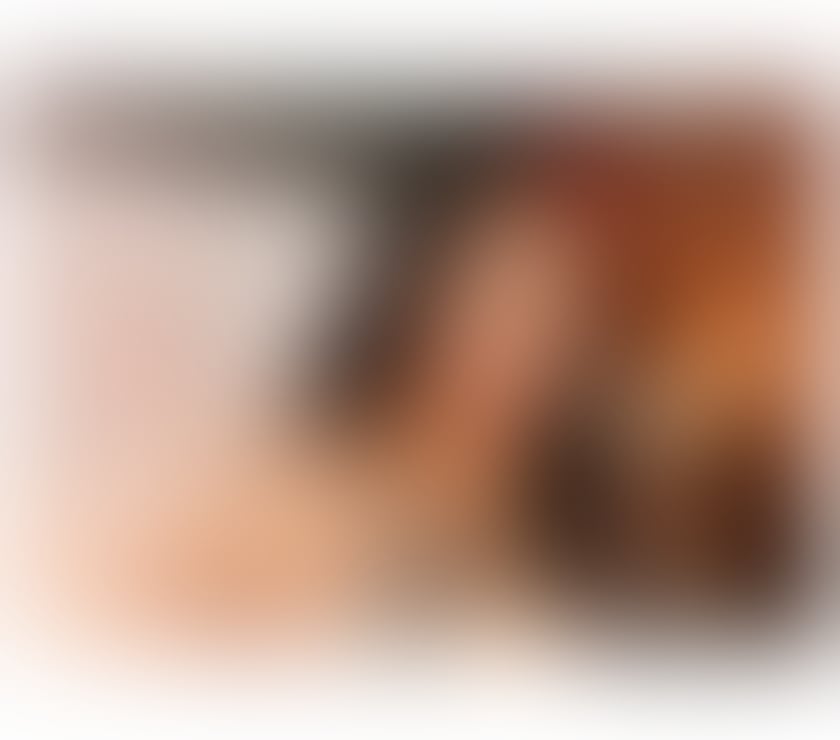 Escorts Staffordshire Tamworth - Photos for 🌸Masha Thai Girl🌸Escort and Massage🌺