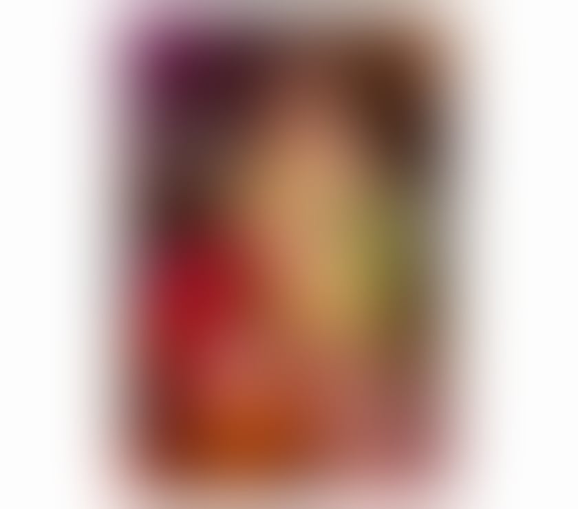 Escorts Staffordshire Tamworth - Photos for 🌸Masha Thai Girl🌸Escort and Massage🌺
