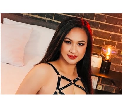  Escorts & Erotic Massage Amington Tamworth - Photos for 🌸Masha Thai Girl🌸Escort and Massage🌺