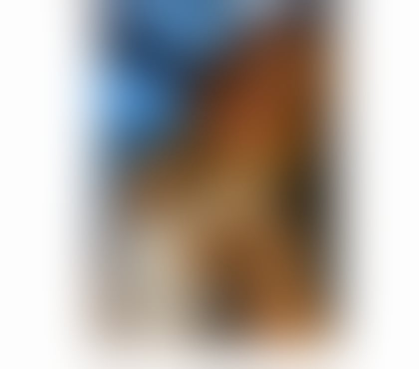 Escorts Central London Kensington and Chelsea - Photos for CRISTAL PARTY FIRST TIME HERE