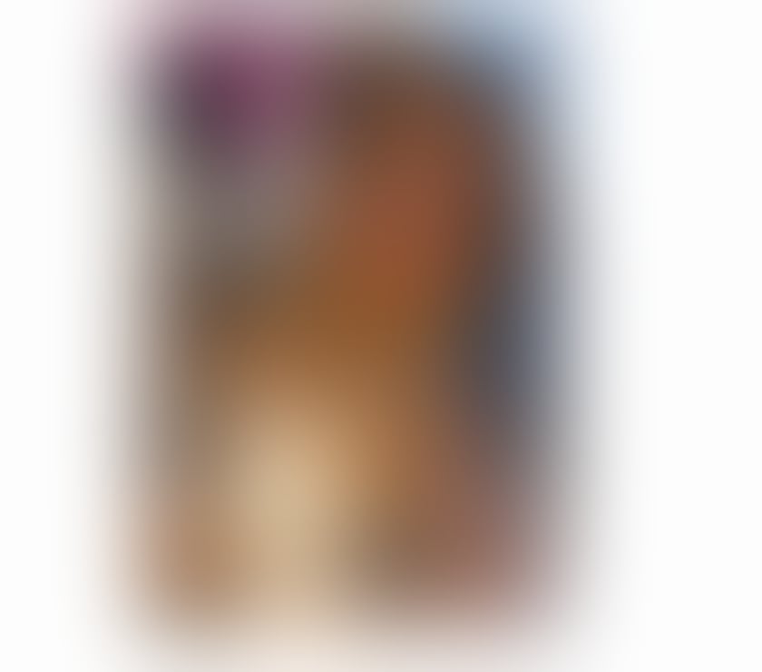 Escorts Central London Kensington and Chelsea - Photos for CRISTAL PARTY FIRST TIME HERE