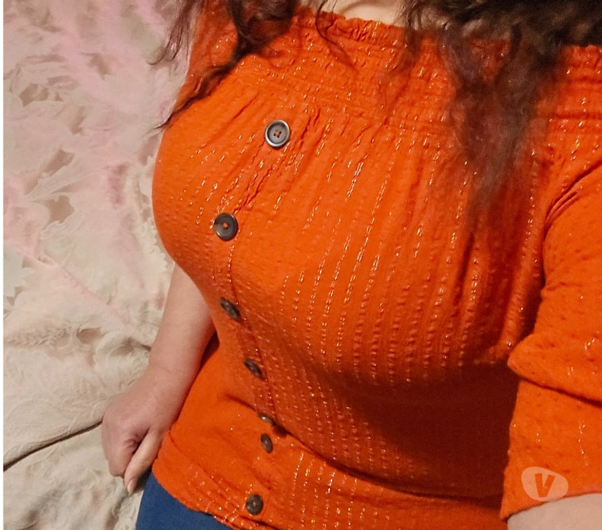 Adult Entertainment Fermanagh and Omagh Abocurragh - Fermanagh and Omagh - Photos for Busty Danta ❤️ Video Call and Content