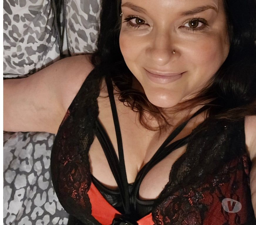 Adult Entertainment Fermanagh and Omagh Abocurragh - Fermanagh and Omagh - Photos for Busty Danta ❤️ Video Call and Content