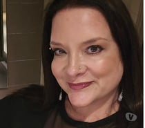 Busty Danta ❤️ Video Call and Content