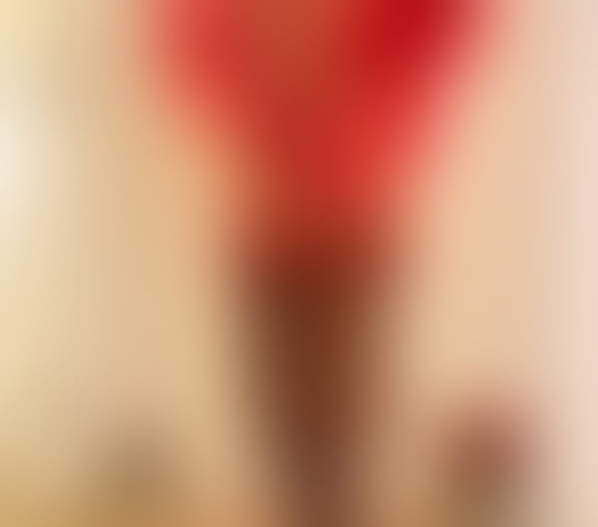 Escorts Essex Harlow - Photos for STUNNING GREEK GODESS NEAR YOU