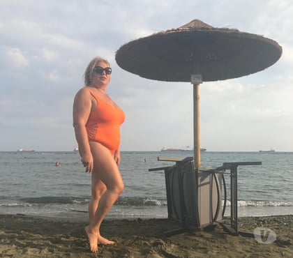 Escorts Harlow Town Centre Harlow - Photos for STUNNING GREEK GODESS NEAR YOU