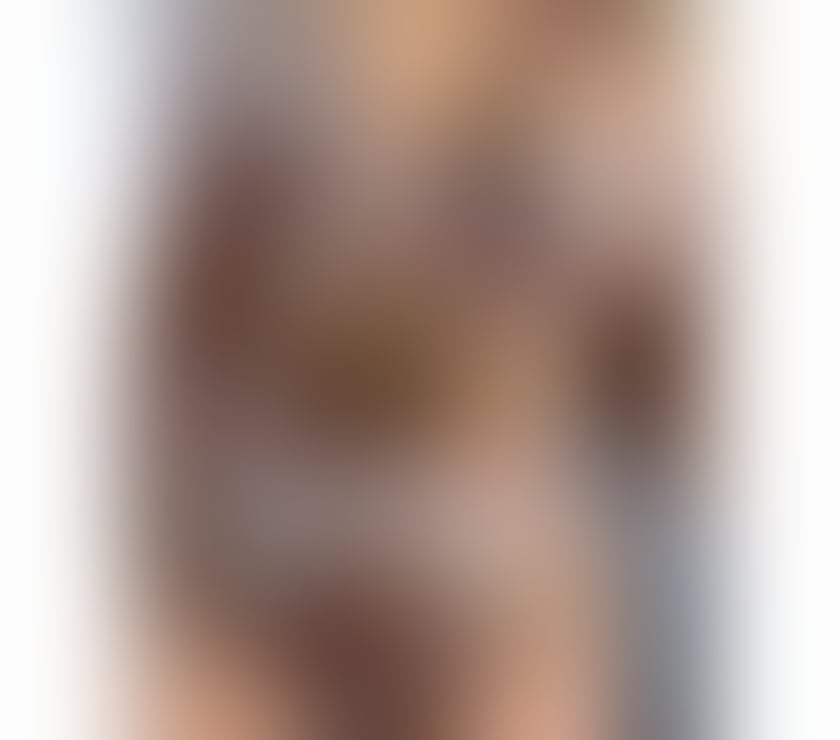 Escorts West Midlands Birmingham - Photos for Polish sensual masseuse 🇵🇱