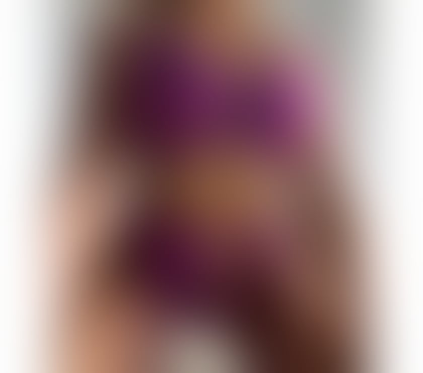 Escorts West Midlands Birmingham - Photos for Polish sensual masseuse 🇵🇱
