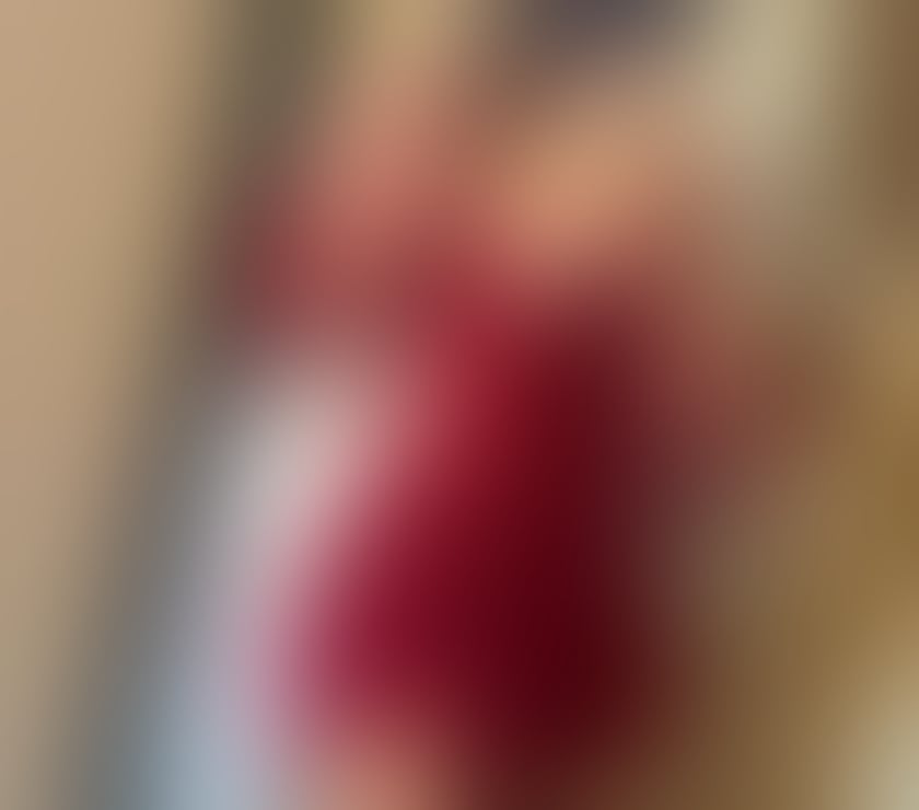 Escorts South Yorkshire Sheffield - Photos for Sara ❤️🔥 Party girl