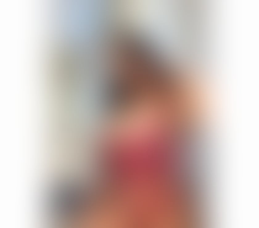 Escorts East London Canning Town - East London - Photos for 🔥💕PAULA BRAZILIAN 🔥💯REAL PICTURE 🔥