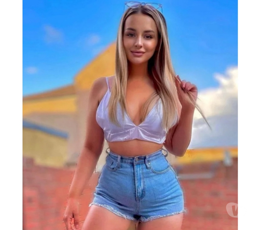 Escorts Essex Brentwood - Photos for STOP HERE! HOT AND NAUGHTY AMBER