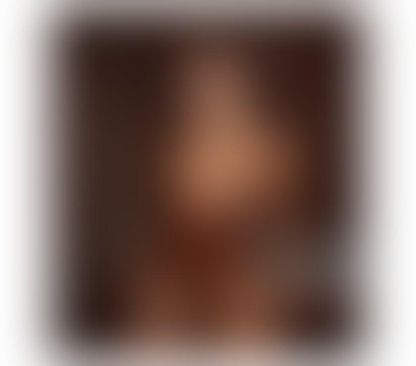 Escorts Anfield Liverpool - Photos for New MARIA PARTY GIRL IN TOWN REAL 🎉💯💯🍆🍆
