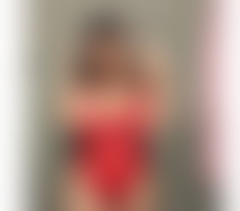 Escorts Merseyside Liverpool - Photos for JESSI PARTY🎉BEST A-LVL🍑NO RUSH🥰BJ🔥🤤