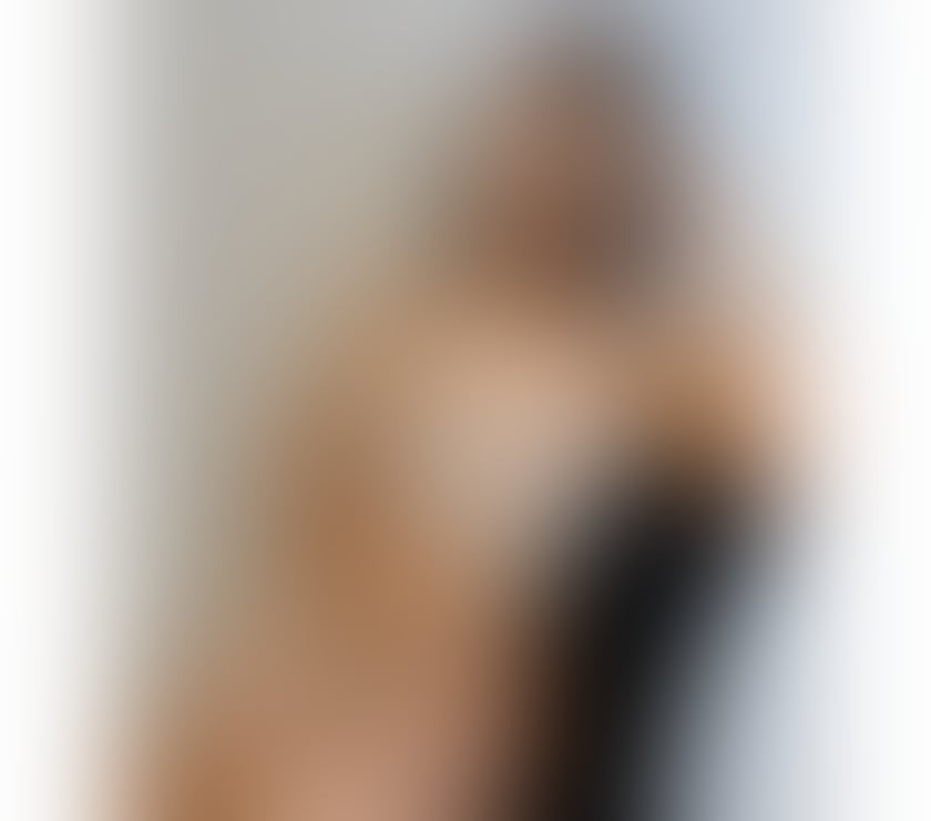 Escorts South East London Woolwich - South East London - Photos for 💥Latina Sexy Esther Party 💯
