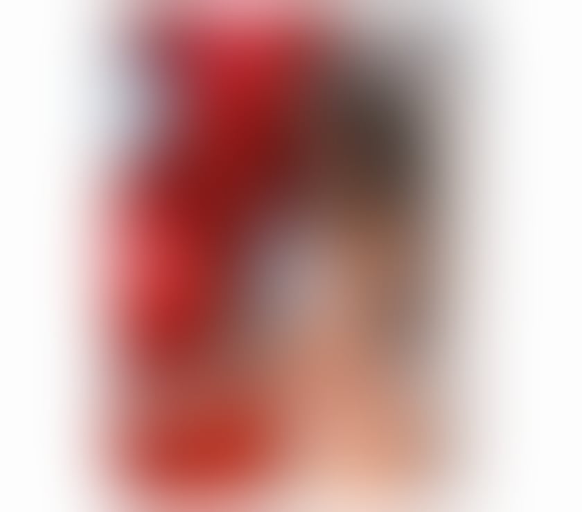Escorts South East London Woolwich - South East London - Photos for 💥Latina Sexy Esther Party 💯