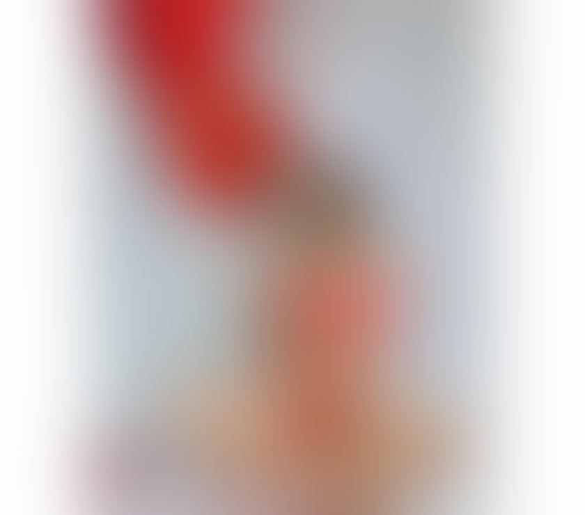 Escorts South East London Woolwich - South East London - Photos for 💥Latina Sexy Esther Party 💯