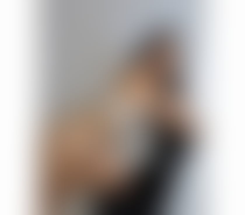 Escorts South East London Woolwich - South East London - Photos for 💥Latina Sexy Esther Party 💯