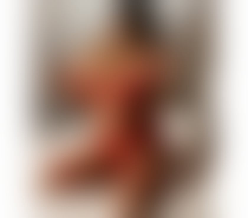 Escorts South East London Plumstead - South East London - Photos for New girl in town Sexy Catalina 🔥