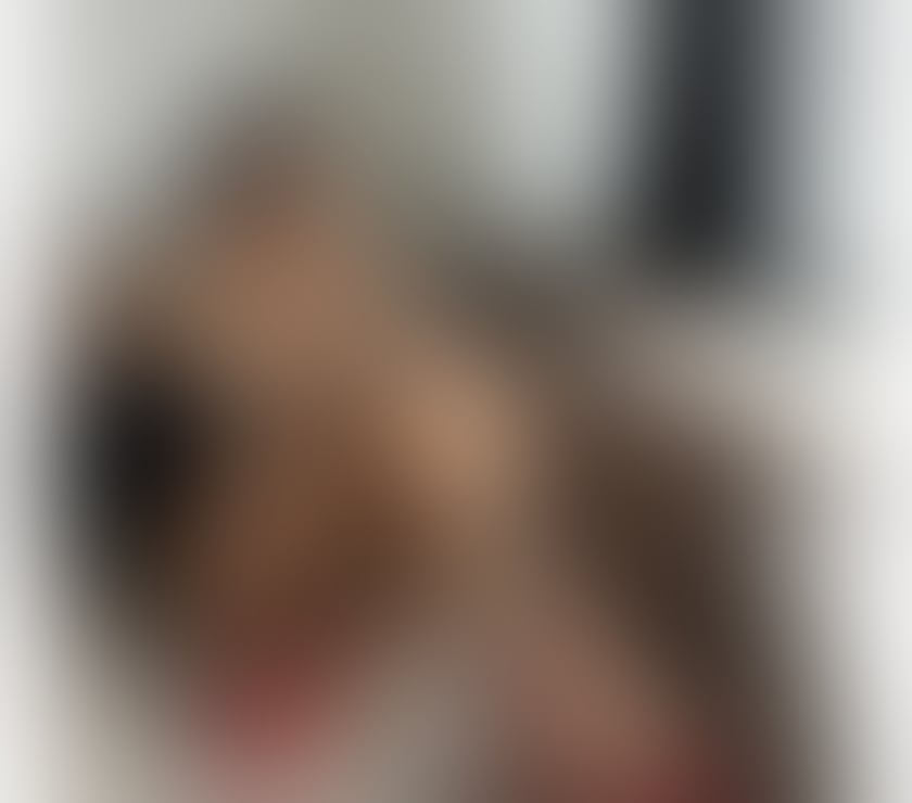 Escorts South East London Plumstead - South East London - Photos for New girl in town Sexy Catalina 🔥