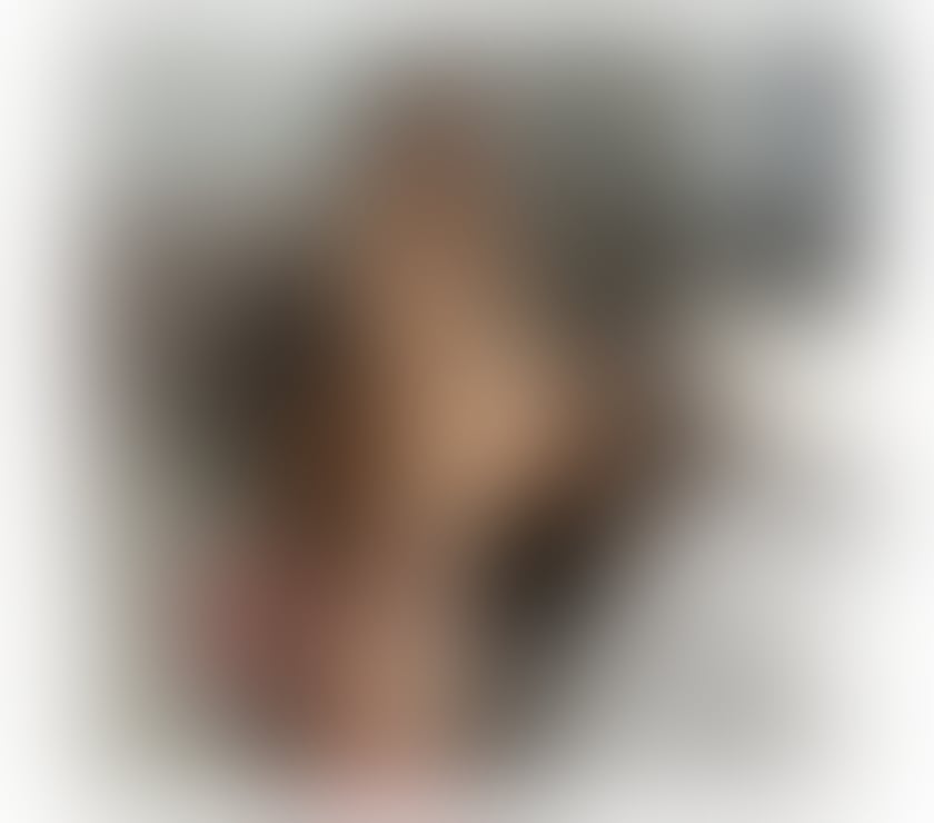 Escorts South East London Plumstead - South East London - Photos for New girl in town Sexy Catalina 🔥