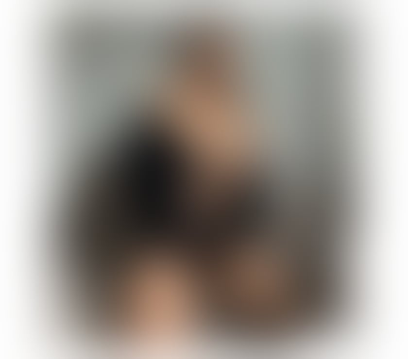 Escorts South East London Plumstead - South East London - Photos for New girl in town Sexy Catalina π₯