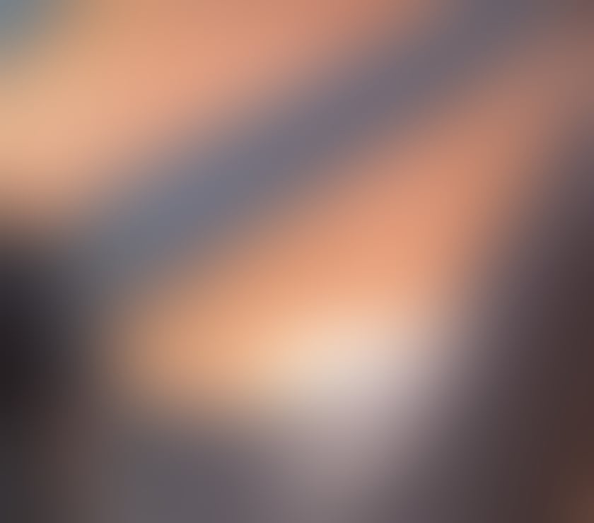 Escorts West Yorkshire Kirklees - Photos for Van of Sin (Girl in a Van)