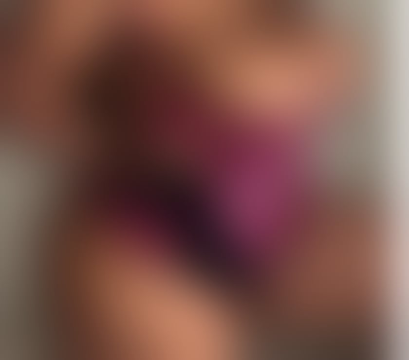 Escorts West Yorkshire Kirklees - Photos for Van of Sin (Girl in a Van)