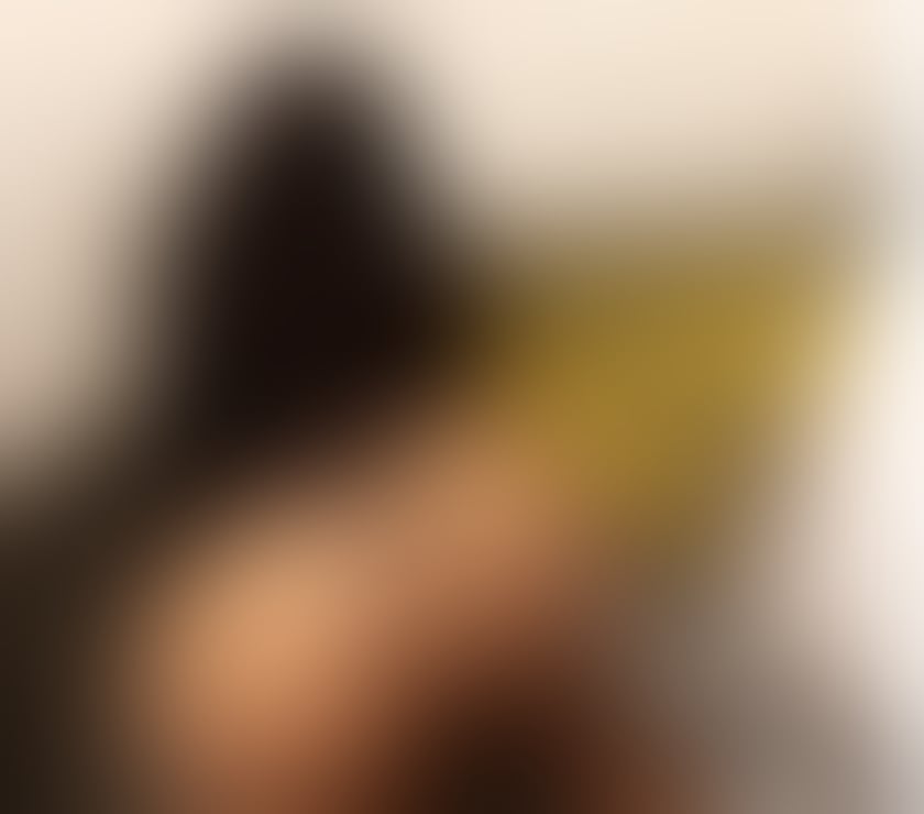Escorts West Yorkshire Kirklees - Photos for Van of Sin (Girl in a Van)